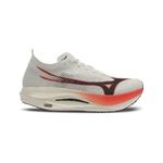 Tênis Mizuno Wave Rebellion Pro Low Feminino