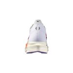 Tênis Mizuno Wave Rebellion Pro Low Feminino