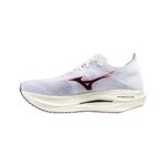 Tênis Mizuno Wave Rebellion Pro Low Masculino
