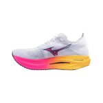 Tênis Mizuno Wave Rebellion Pro Low Feminino