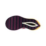 Tênis Mizuno Wave Rebellion Pro Low Feminino