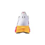 Tênis Mizuno Wave Rebellion Pro Low Masculino