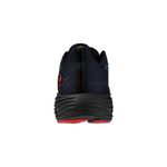 Tênis Mizuno Wave Rider 29 Amsterdam Feminino