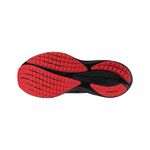 Tênis Mizuno Wave Rider 29 Amsterdam Masculino