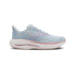 Tênis Mizuno Wave Rider 29 Feminino