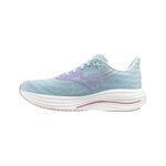 Tênis Mizuno Wave Rider 29 Feminino