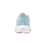 Tênis Mizuno Wave Rider 29 Feminino