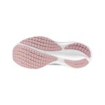Tênis Mizuno Wave Rider 29 Feminino