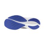 Tênis Mizuno Wave Rider 29 Feminino