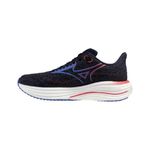 Tênis Mizuno Wave Rider 29 Feminino