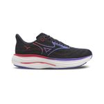 Tênis Mizuno Wave Rider 29 Feminino