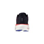 Tênis Mizuno Wave Rider 29 Feminino