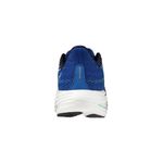 Tênis Mizuno Wave Rider 29 Masculino