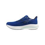 Tênis Mizuno Wave Rider 29 Masculino