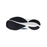 Tênis Mizuno Wave Rider 29 Masculino
