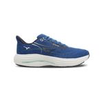 Tênis Mizuno Wave Rider 29 Masculino