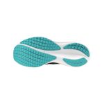 Tênis Mizuno Wave Rider 29 Masculino