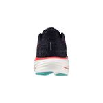 Tênis Mizuno Wave Rider 29 Masculino