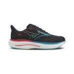 Tênis Mizuno Wave Rider 29 Masculino