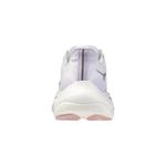 Tênis Mizuno Wave Sky 9 Feminino