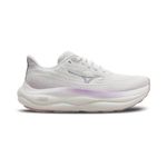 Tênis Mizuno Wave Sky 9 Feminino