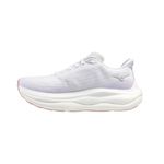 Tênis Mizuno Wave Sky 9 Feminino