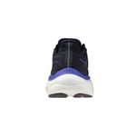 Tênis Mizuno Wave Sky 9 Feminino