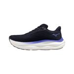 Tênis Mizuno Wave Sky 9 Feminino