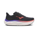 Tênis Mizuno Wave Sky 9 Feminino