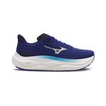 Tênis Mizuno Wave Sky 9 Masculino