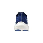 Tênis Mizuno Wave Sky 9 Masculino