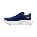 Tênis Mizuno Wave Sky 9 Masculino