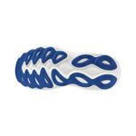 Tênis Mizuno Wave Sky 9 Masculino