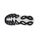 Tênis Mizuno Wave Sky 9 Masculino