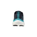 Tênis Mizuno Wave Sky 9 Masculino