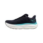 Tênis Mizuno Wave Sky 9 Masculino