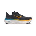 Tênis Mizuno Wave Sky 9 Masculino