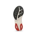 Tênis Olympikus Corre Turbo Masculino