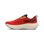Tênis Olympikus Corre Turbo Masculino
