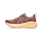 Tênis Asics Novablast 5 Feminino
