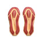 Tênis Asics Novablast 5 Feminino