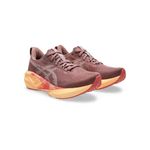 Tênis Asics Novablast 5 Feminino