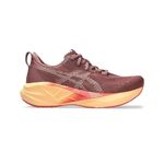Tênis Asics Novablast 5 Feminino