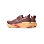 Tênis Asics Novablast 5 Feminino