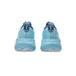 Tênis Asics Gel Nimbus 27 Feminino