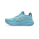 Tênis Asics Gel Nimbus 27 Feminino