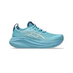 Tênis Asics Gel Nimbus 27 Feminino