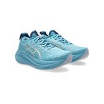 Tênis Asics Gel Nimbus 27 Feminino