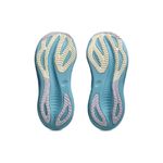 Tênis Asics Gel Nimbus 27 Feminino