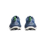 Tênis Hoka Gaviota 5 Masculino